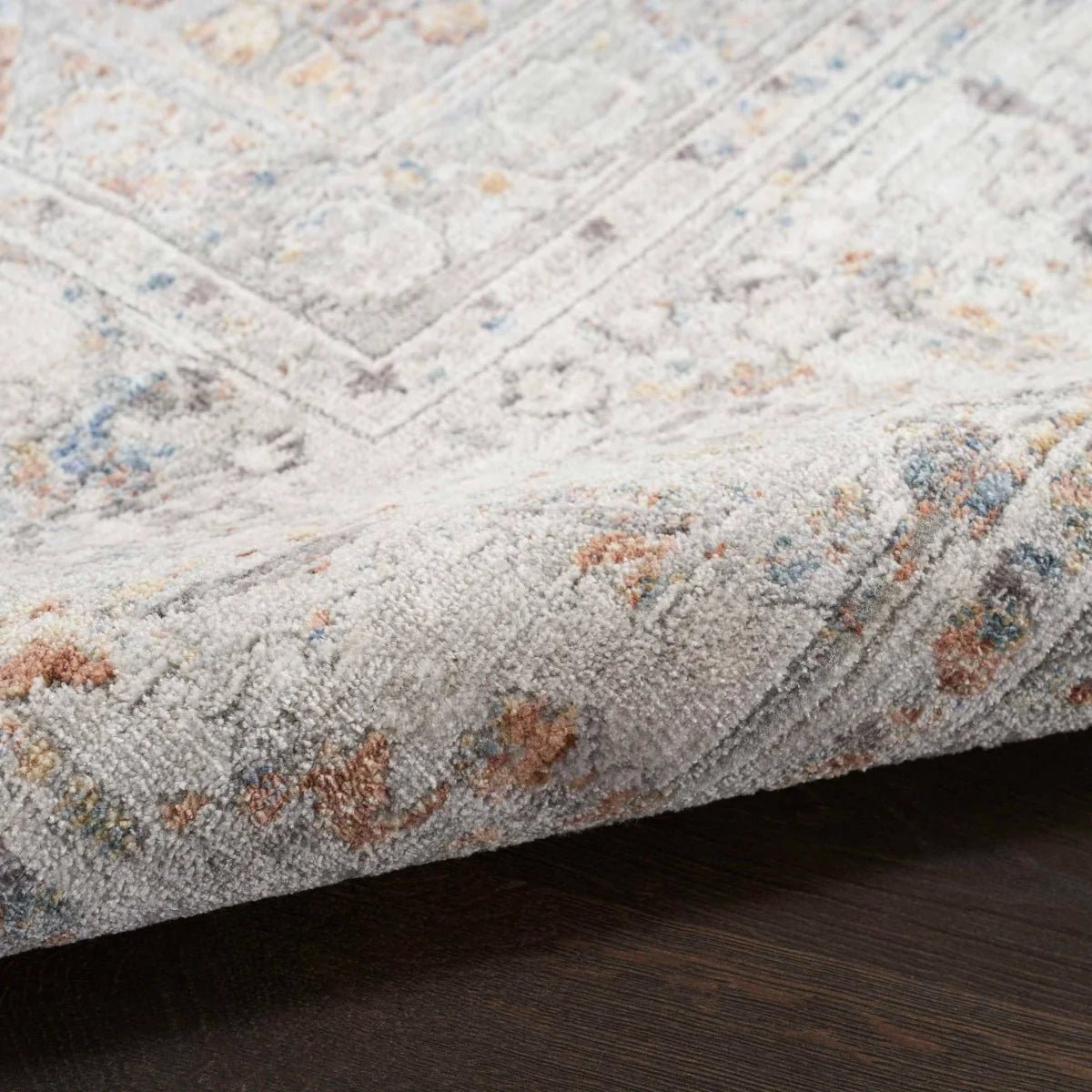 Alfombra de Interior 3' x 5' Pies - Monnry
