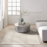 Alfombra de Interior 3' x 5' Pies - Monnry