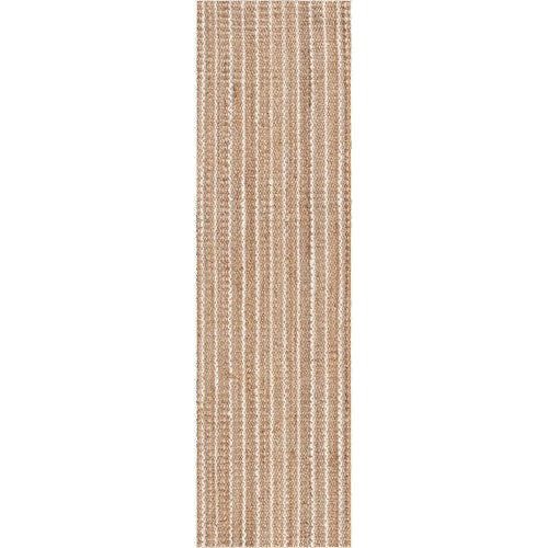 Alfombra de Interior 3' x 5' Pies - Monnry