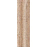 Alfombra de Interior 3' x 5' Pies - Monnry