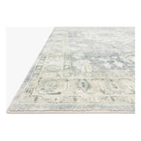 Alfombra de Interior 3' x 5' Pies - Monnry
