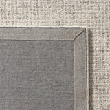 Alfombra de Interior 3' x 5' Pies - Monnry