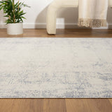 Alfombra de Interior 3' x 5' Pies - Monnry