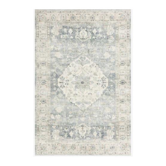Alfombra de Interior 3' x 5' Pies - Monnry