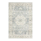 Alfombra de Interior 3' x 5' Pies - Monnry