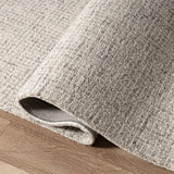 Alfombra de Interior 3' x 5' Pies - Monnry