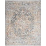 Alfombra de Interior 3' x 5' Pies - Monnry