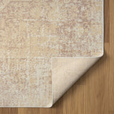 Alfombra de Interior 3' x 5' Pies - Monnry