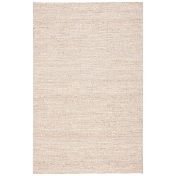 Alfombra de Interior 3' x 5' Pies - Monnry