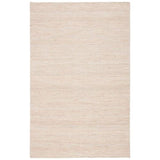 Alfombra de Interior 3' x 5' Pies - Monnry