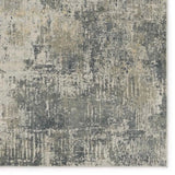 Alfombra de Interior 3' x 8' Pies - Monnry