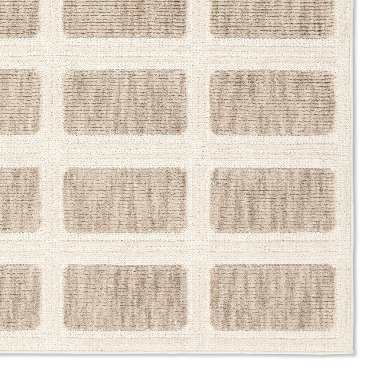 Alfombra de Interior 3' x 8' Pies - Monnry