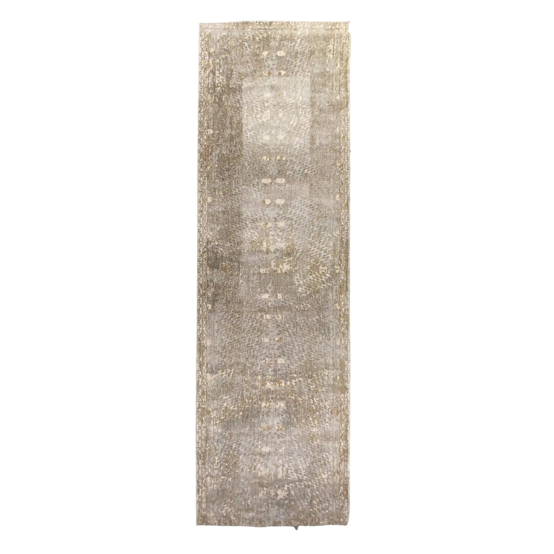 Alfombra de Interior 3' x 8' Pies - Monnry