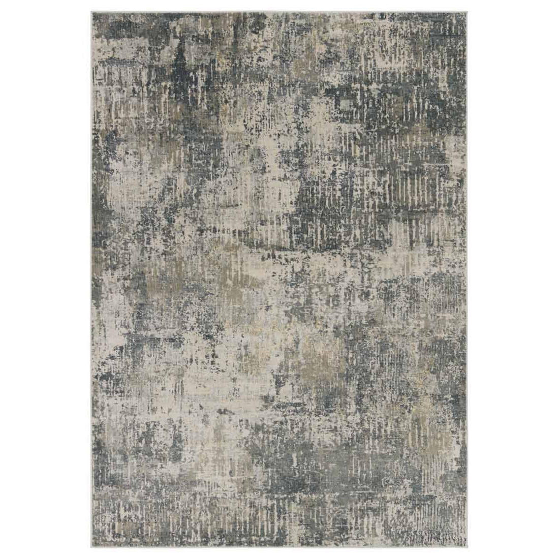 Alfombra de Interior 3' x 8' Pies - Monnry