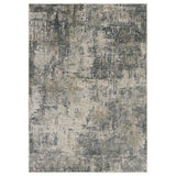 Alfombra de Interior 3' x 8' Pies - Monnry