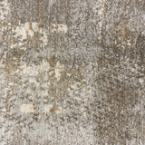 Alfombra de Interior 3' x 8' Pies - Monnry
