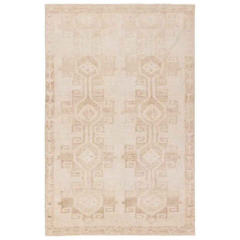 Alfombra de Interior 3' x 8' Pies - Monnry