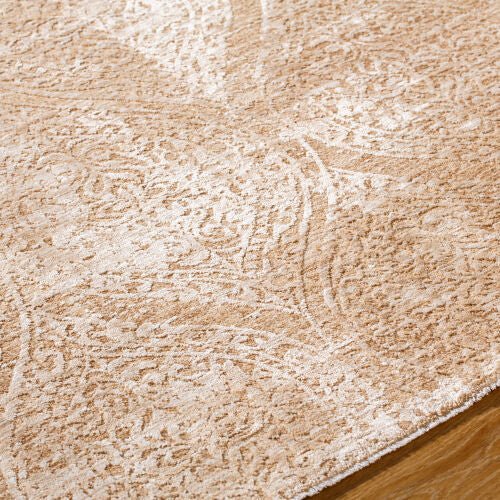 Alfombra de Interior - Monnry