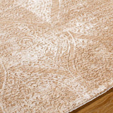 Alfombra de Interior - Monnry