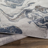 Alfombra de Interior - Monnry