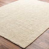 Alfombra de Interior - Monnry
