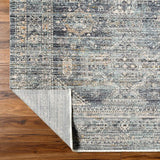 Alfombra de Interior - Monnry