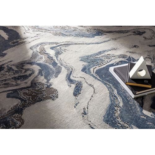 Alfombra de Interior - Monnry