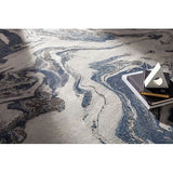 Alfombra de Interior - Monnry