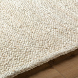 Alfombra de Interior - Monnry