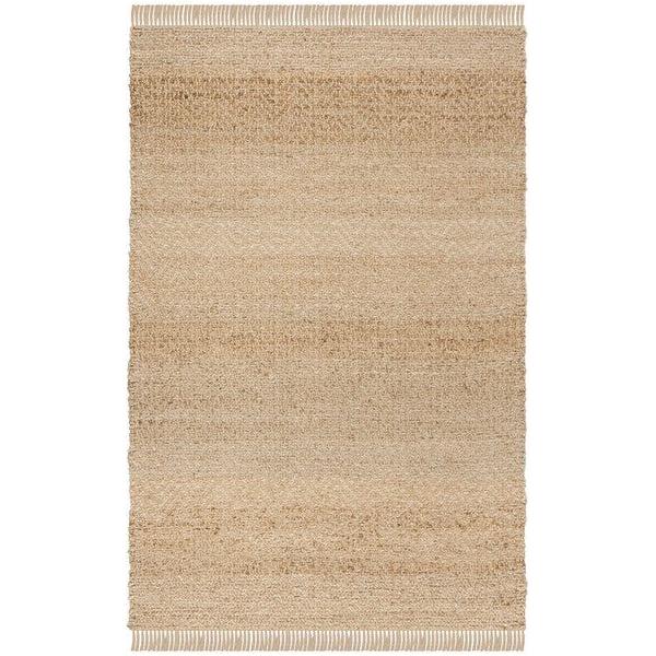 Alfombra de Interior 4' x 6' Pies - Monnry