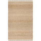 Alfombra de Interior 4' x 6' Pies - Monnry