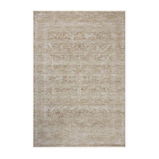 Alfombra de Interior 4' x 6' Pies - Monnry