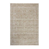 Alfombra de Interior 4' x 6' Pies - Monnry