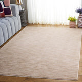 Alfombra de Interior 4' x 6' Pies - Monnry