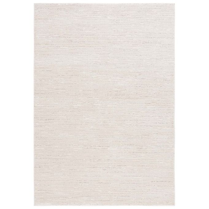 Alfombra de Interior 4' x 6' Pies - Monnry