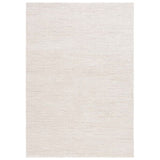 Alfombra de Interior 4' x 6' Pies - Monnry