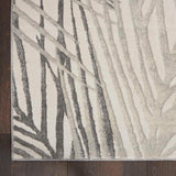 Alfombra de Interior 4' x 6' Pies - Monnry
