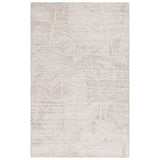Alfombra de Interior 4' x 6' Pies - Monnry