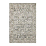 Alfombra de Interior 4' x 6' Pies - Monnry