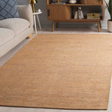 Alfombra de Interior 4' x 6' Pies - Monnry