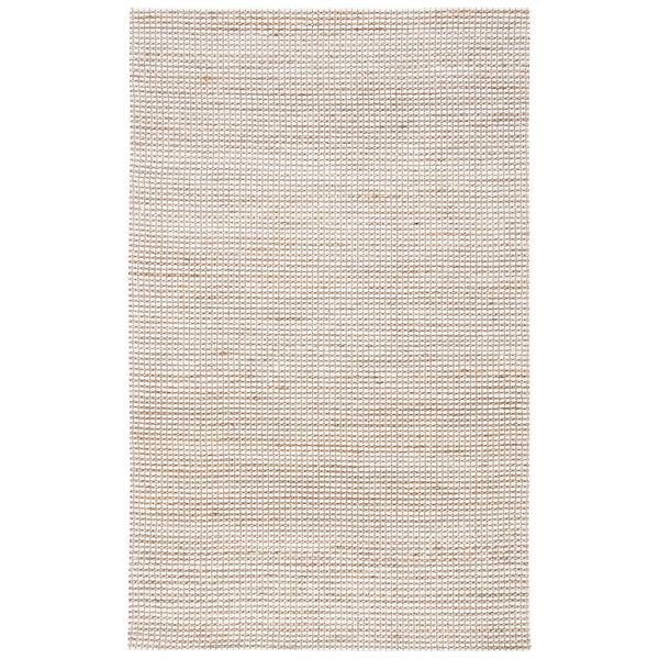 Alfombra de Interior 4' x 6' Pies - Monnry