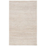 Alfombra de Interior 4' x 6' Pies - Monnry