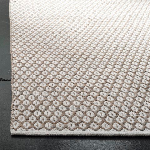 Alfombra de Interior 4' x 6' Pies - Monnry