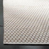 Alfombra de Interior 4' x 6' Pies - Monnry
