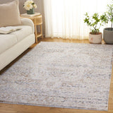 Alfombra de Interior 4' x 6' Pies - Monnry