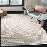 Alfombra de Interior 4' x 6' Pies - Monnry