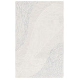 Alfombra de Interior 4' x 6' Pies - Monnry