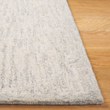 Alfombra de Interior 4' x 6' Pies - Monnry