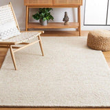 Alfombra de Interior 4' x 6' Pies - Monnry
