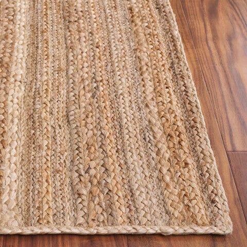 Alfombra de Interior 4' x 6' Pies - Monnry